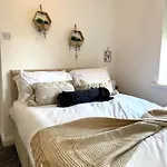 3 Bdrm Home Near Newcastle