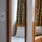 Properties Unique Dene Rooms - Single Room