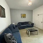 New Modern Private House Central Location