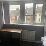 Sky\'S City Centre Apartments Next To St James Park