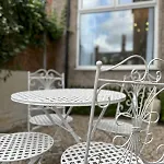 Cosy Flat In The Heart Of Jesmond - Pass The Keys