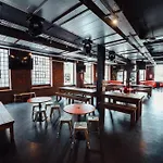 Kabannas Newcastle