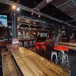 Kabannas Newcastle