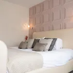 Britannia Hotel Newcastle Airport