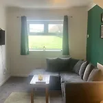 Quayside East - 2 Bed Sleeps 4 Newcastle