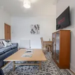 Cosy Flat,Great Location&Parking