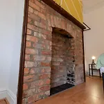 5 Bedrooms Eastbourne-Luna Apartments