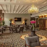 Grand Hotel Gosforth Park