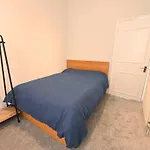 Two Bedroom Apartment In Heaton Newcastle Upon Tyne