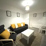 Kentmere Apartment - 2 Bedroom
