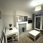 Kentmere Apartment
