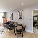 Chelmsford Loft 1