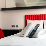 Easyhotel Newcastle