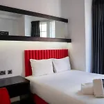 Easyhotel Newcastle