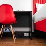 Easyhotel Newcastle