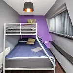 The Urban Nest