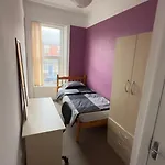 Geordie Hostel