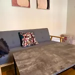 Spacious Room, Close To City Centre