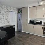 Bridgepay Double Room Newcastle
