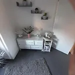 Blaney House 21