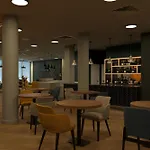 Four Points Flex By Sheraton Newcastle
