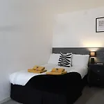 Tyne Quarters Apartment