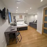 Executive Studios