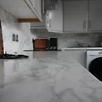 Ne1 City Studios & Apartments