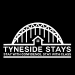 Contractor Accommodation Newcastle City Centre 7 Beds Wifi And Free Parking