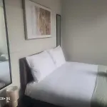 Newcastle City Rooms