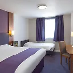 Holiday Inn Newcastle City