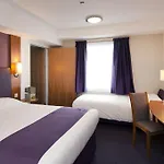 Holiday Inn Newcastle City