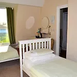 The Avenue Bed And Breakfast