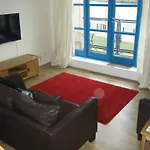 Apartment Mariners Wharf