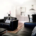 Apartment Limesquare