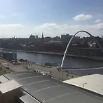 Stunning With Amazing Views