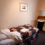 Jesmond Hotel