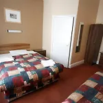 Jesmond Hotel