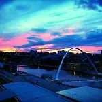 Stunning With Amazing Views