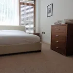 Stylish Quayside Apartment