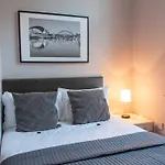 Dream Apartments City Centre