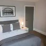 Dream Apartments City Centre