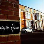 Kensington House Aparthotel