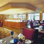 Travelodge Silverlink