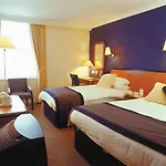 Travelodge Silverlink
