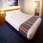 Travelodge Newcastle Seaton Burn