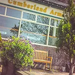 The Cumberland Arms