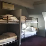 Waterside Hotel