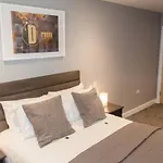 Luxury Apartments Newcastle