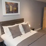 Luxury Apartments Newcastle